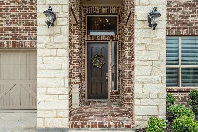 $3,300 | 2013 Windsor Drive, Argyle, TX 76226