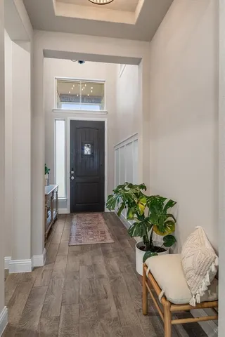 $3,300 | 2013 Windsor Drive, Argyle, TX 76226