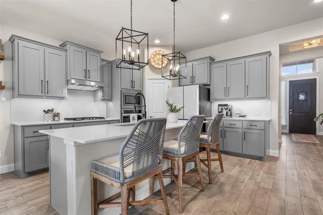 $3,300 | 2013 Windsor Drive, Argyle, TX 76226