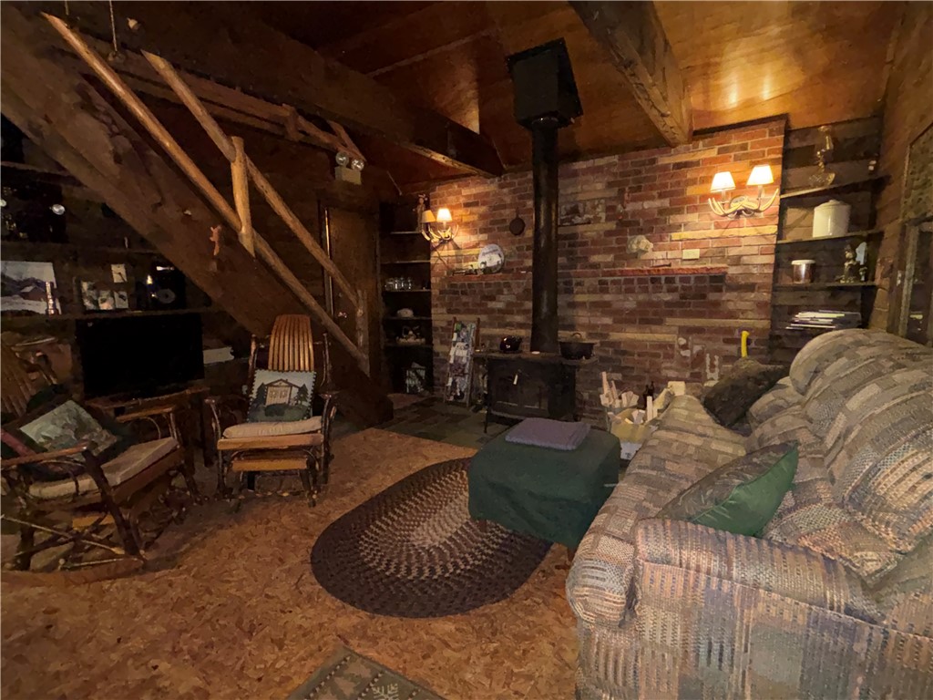 144 Hemlock Lane Clarendon, PA 16313 - Photo 11 of 40