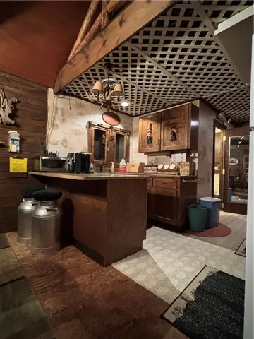 $145,000 | 144 Hemlock Lane, Clarendon, PA 16313