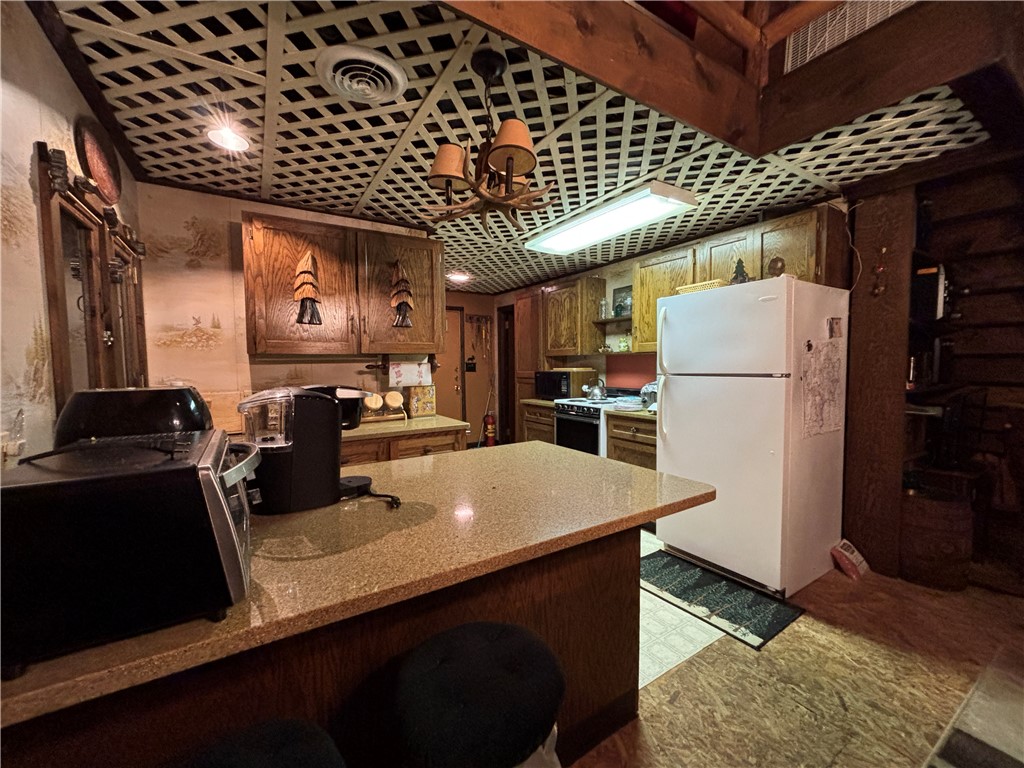 144 Hemlock Lane Clarendon, PA 16313 - Photo 13 of 40