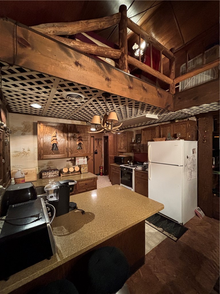 144 Hemlock Lane Clarendon, PA 16313 - Photo 14 of 40
