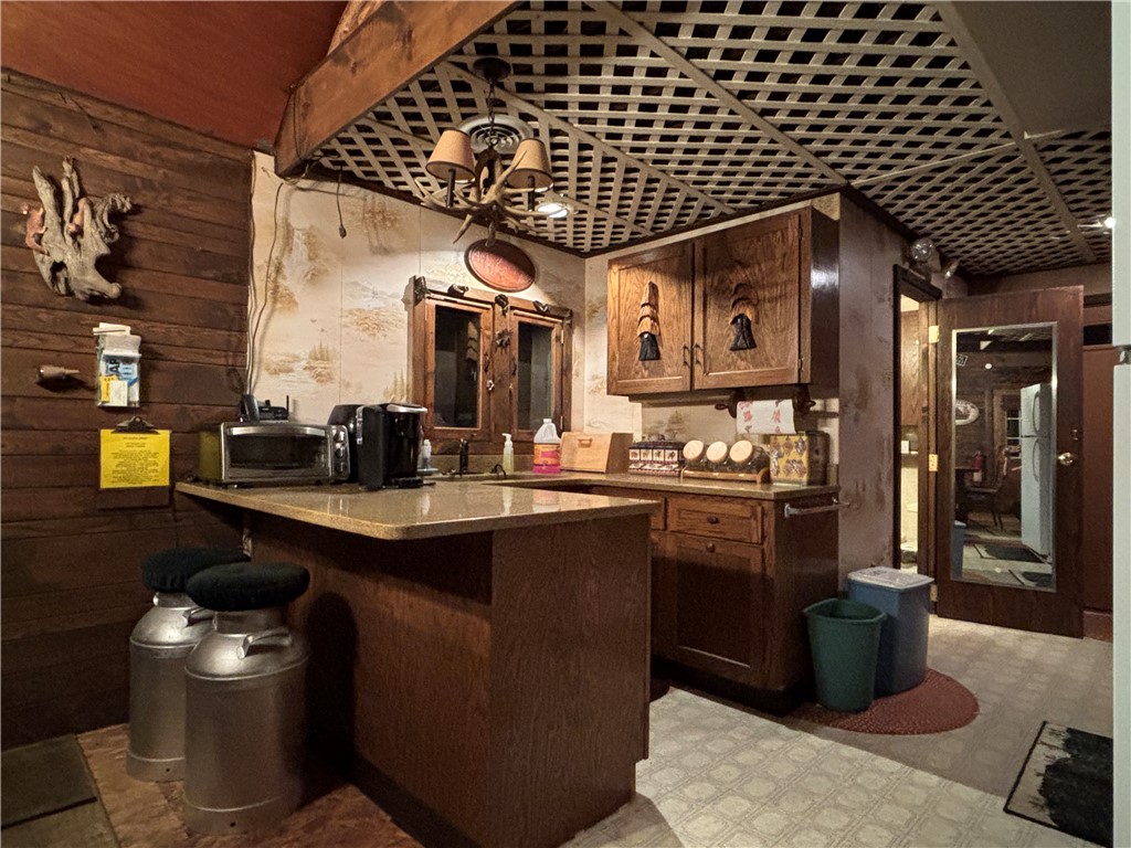 144 Hemlock Lane Clarendon, PA 16313 - Photo 15 of 40