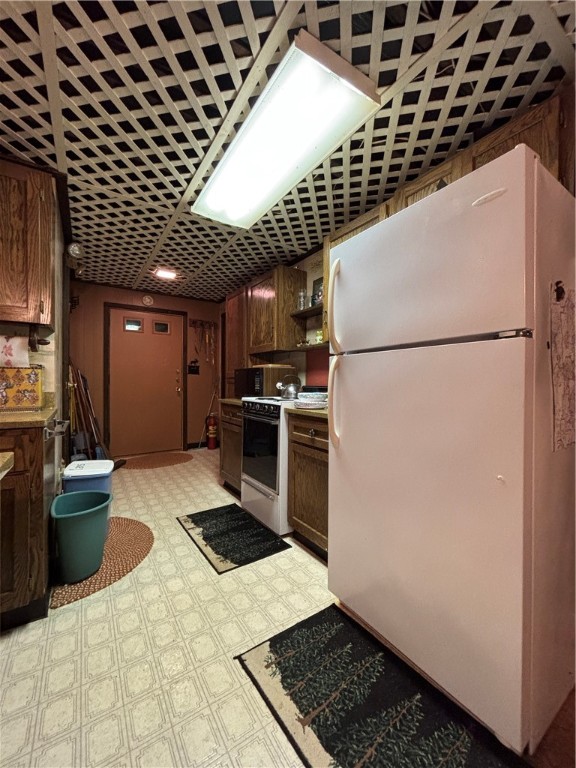 144 Hemlock Lane Clarendon, PA 16313 - Photo 16 of 40