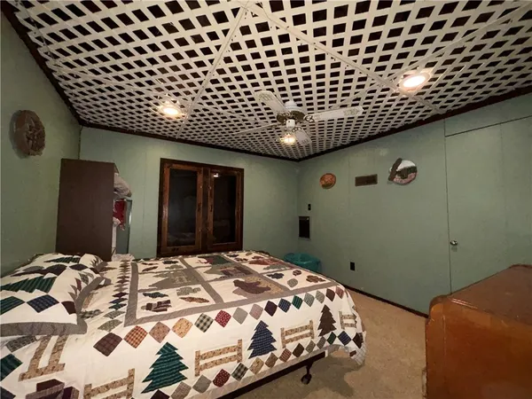 $145,000 | 144 Hemlock Lane, Clarendon, PA 16313