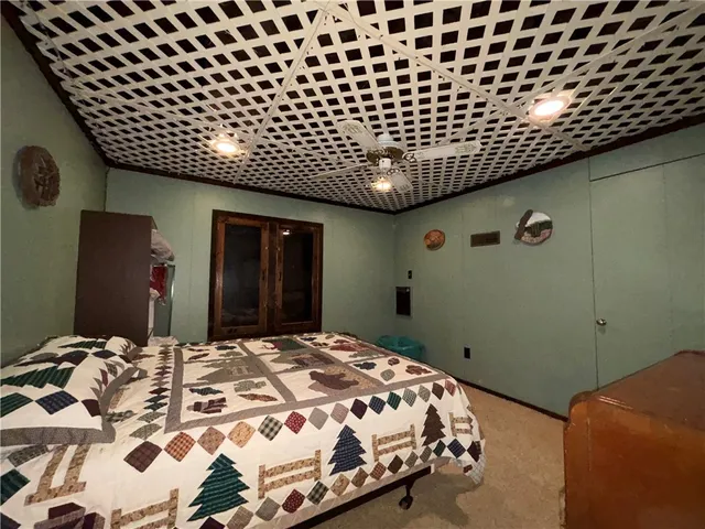 $145,000 | 144 Hemlock Lane, Clarendon, PA 16313