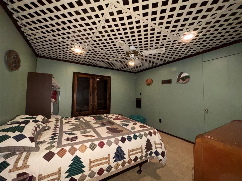 144 Hemlock Lane Clarendon, PA 16313 - Photo 17 of 40