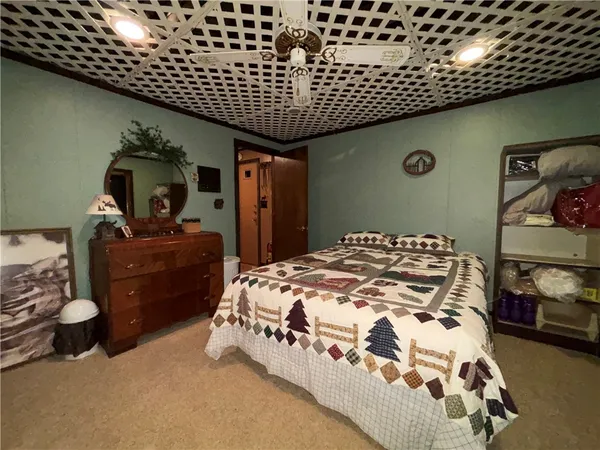 $145,000 | 144 Hemlock Lane, Clarendon, PA 16313