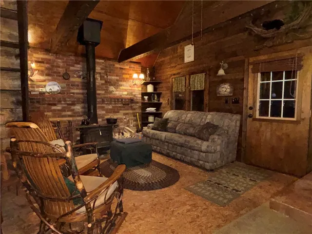 $145,000 | 144 Hemlock Lane, Clarendon, PA 16313