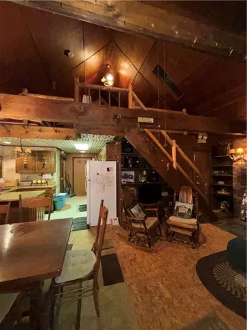 $145,000 | 144 Hemlock Lane, Clarendon, PA 16313