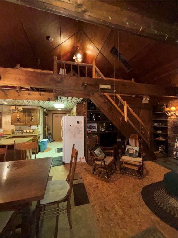 144 Hemlock Lane Clarendon, PA 16313 - Photo 20 of 40