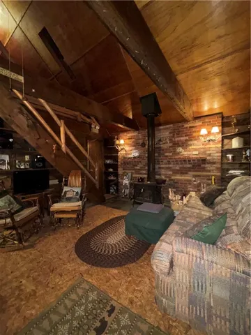 $145,000 | 144 Hemlock Lane, Clarendon, PA 16313