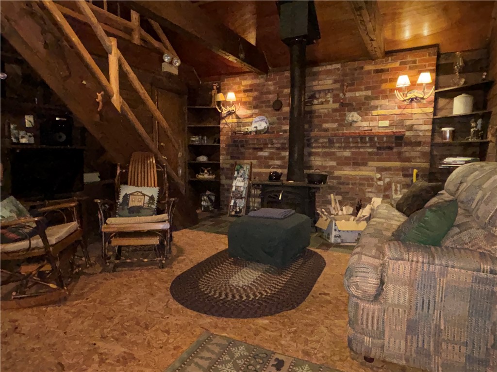 144 Hemlock Lane Clarendon, PA 16313 - Photo 22 of 40