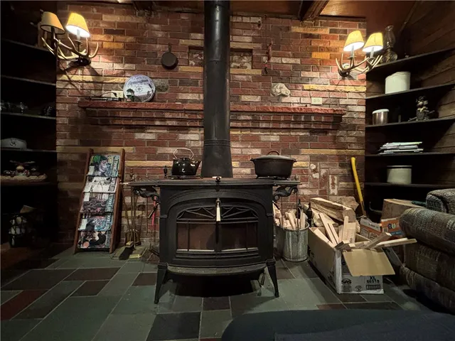 $145,000 | 144 Hemlock Lane, Clarendon, PA 16313