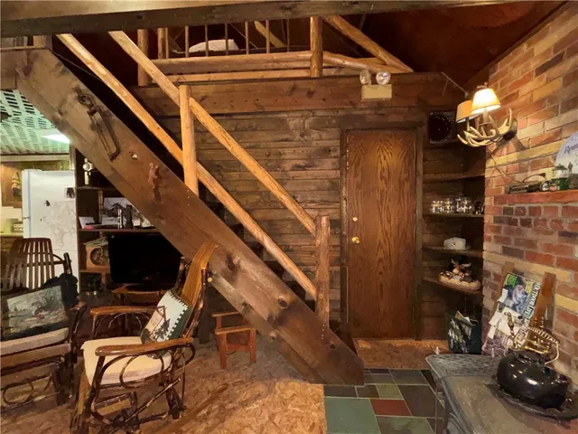 $145,000 | 144 Hemlock Lane, Clarendon, PA 16313