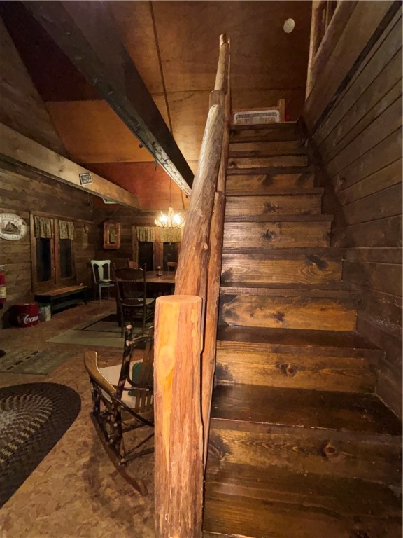 144 Hemlock Lane Clarendon, PA 16313 - Photo 25 of 40