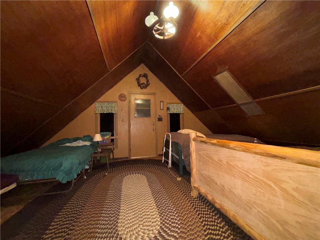 144 Hemlock Lane Clarendon, PA 16313 - Photo 26 of 40