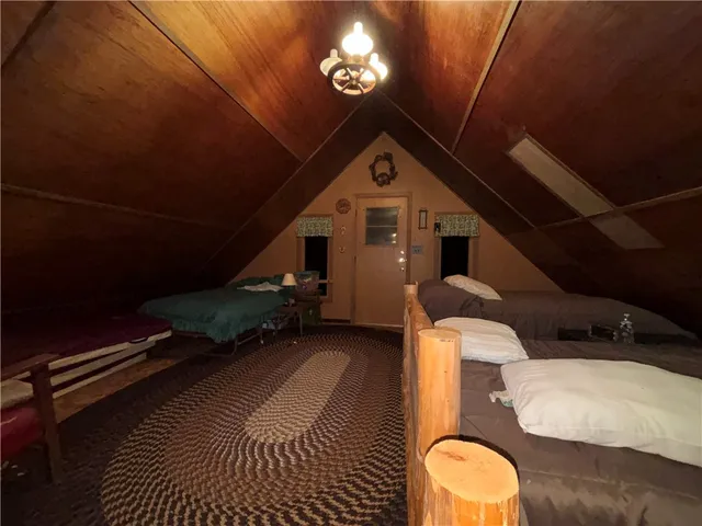 $145,000 | 144 Hemlock Lane, Clarendon, PA 16313