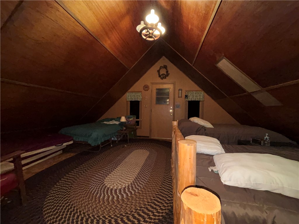 144 Hemlock Lane Clarendon, PA 16313 - Photo 27 of 40