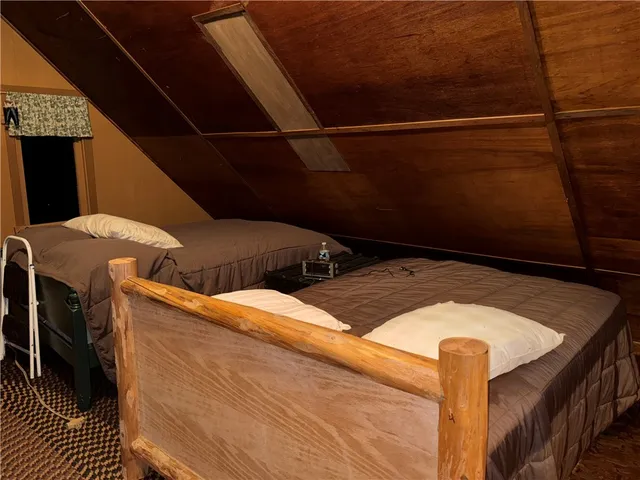 $145,000 | 144 Hemlock Lane, Clarendon, PA 16313