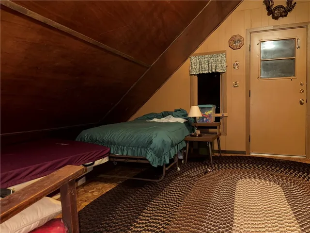 $145,000 | 144 Hemlock Lane, Clarendon, PA 16313