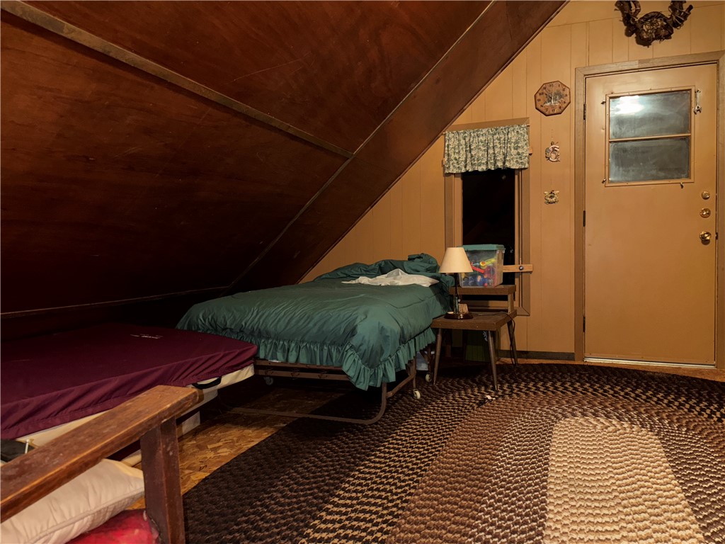 144 Hemlock Lane Clarendon, PA 16313 - Photo 29 of 40