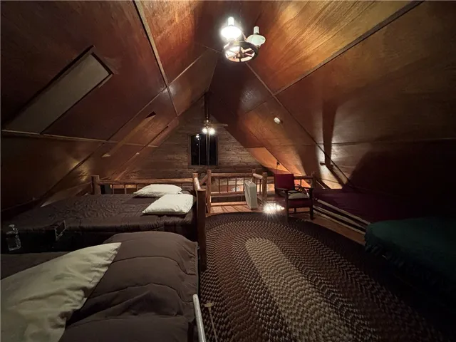 $145,000 | 144 Hemlock Lane, Clarendon, PA 16313