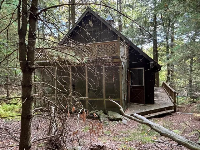 $145,000 | 144 Hemlock Lane, Clarendon, PA 16313