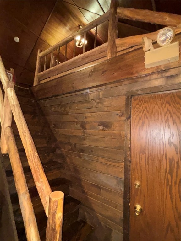 144 Hemlock Lane Clarendon, PA 16313 - Photo 31 of 40