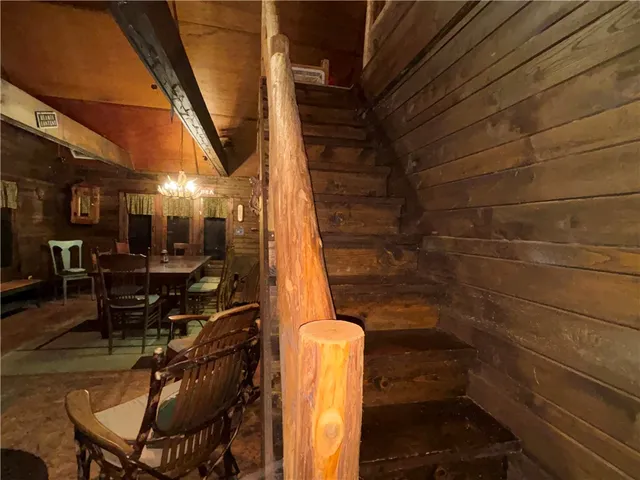 $145,000 | 144 Hemlock Lane, Clarendon, PA 16313