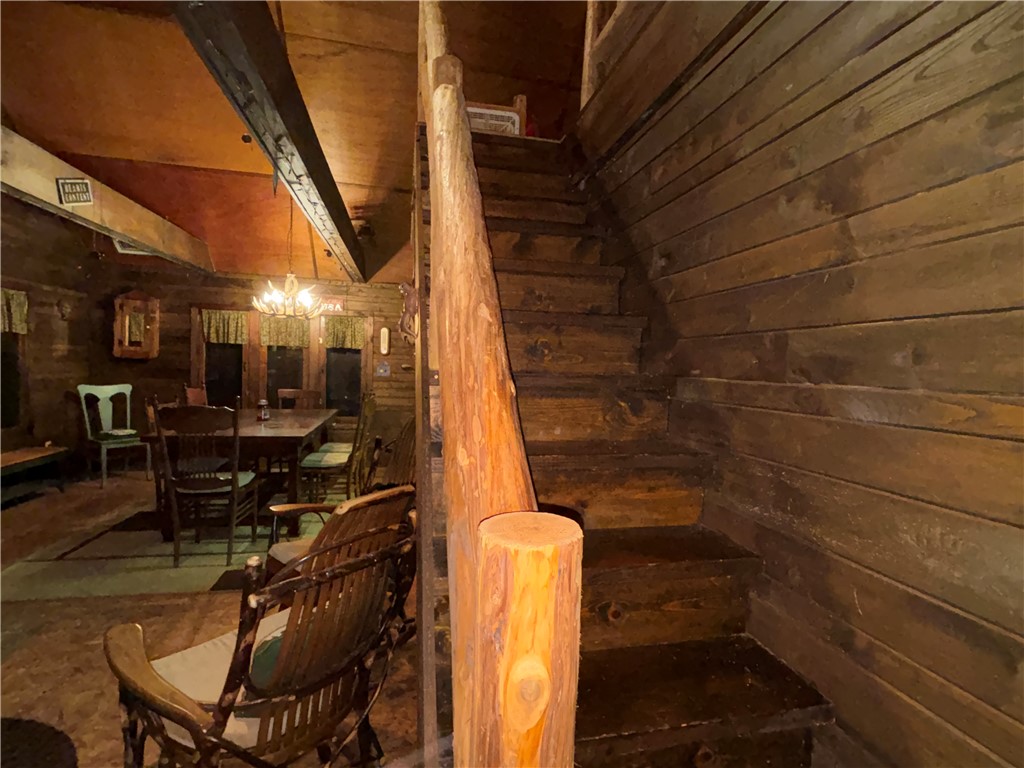 144 Hemlock Lane Clarendon, PA 16313 - Photo 32 of 40