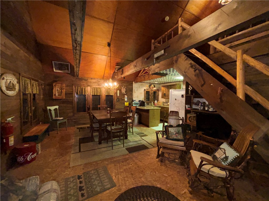 144 Hemlock Lane Clarendon, PA 16313 - Photo 33 of 40