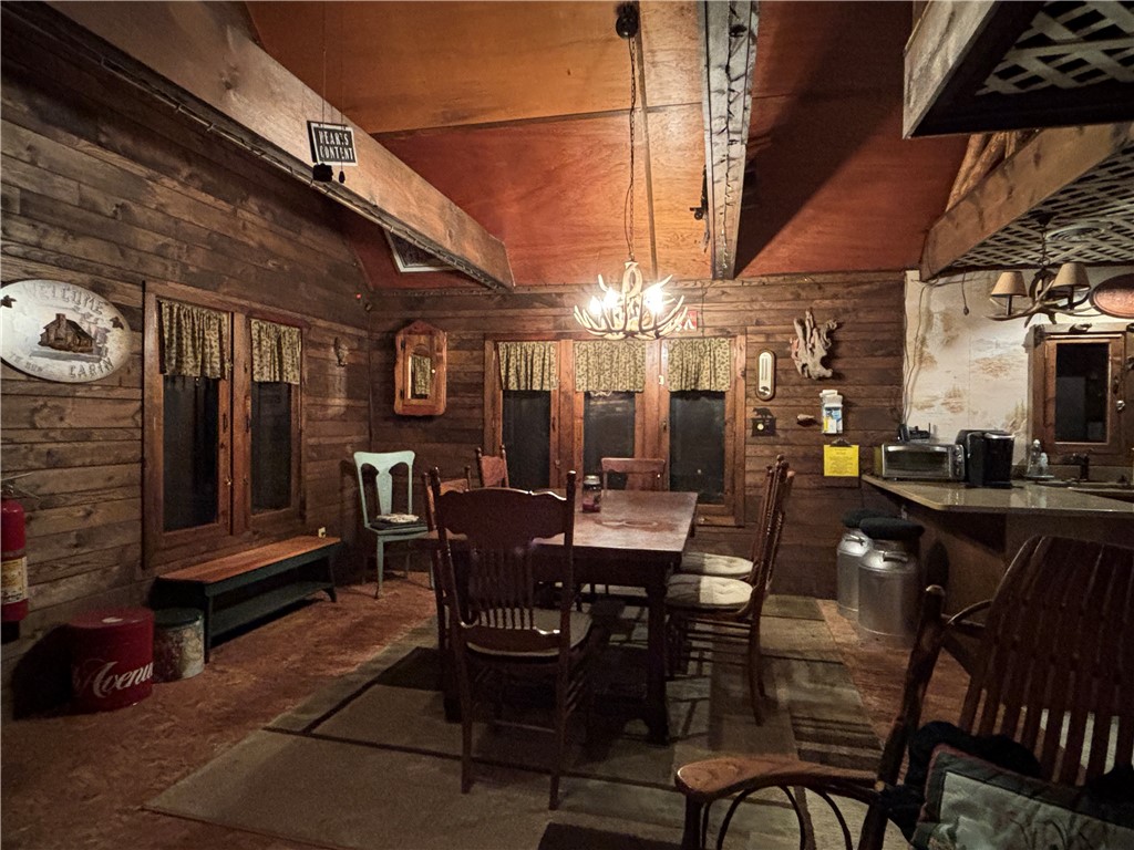 144 Hemlock Lane Clarendon, PA 16313 - Photo 34 of 40