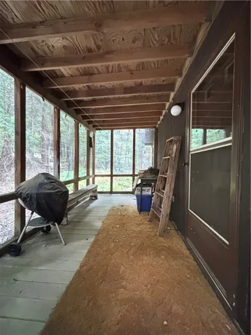 $145,000 | 144 Hemlock Lane, Clarendon, PA 16313