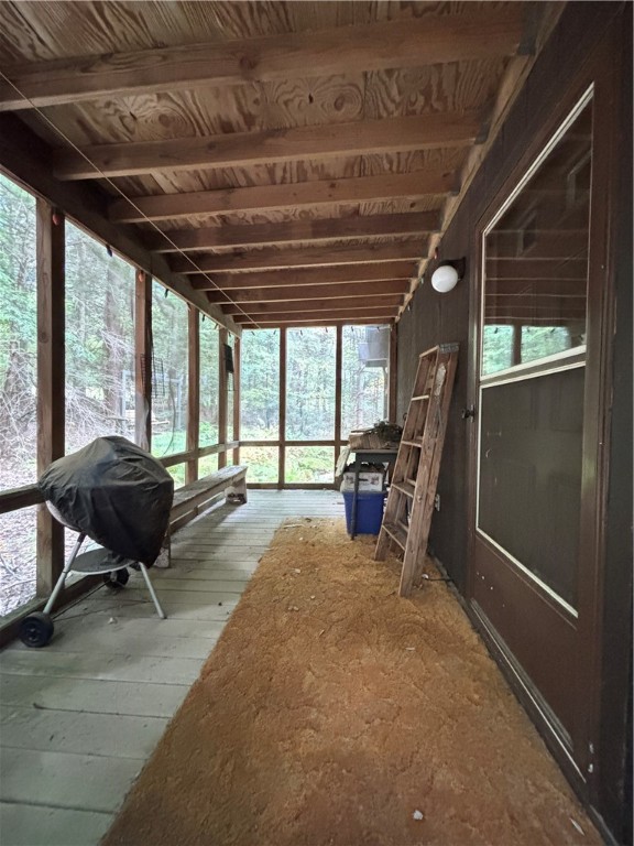 144 Hemlock Lane Clarendon, PA 16313 - Photo 36 of 40