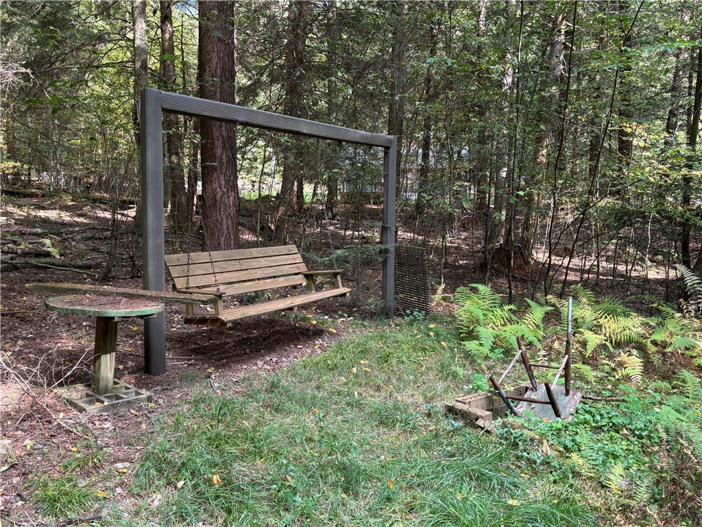 144 Hemlock Lane Clarendon, PA 16313 - Photo 38 of 40