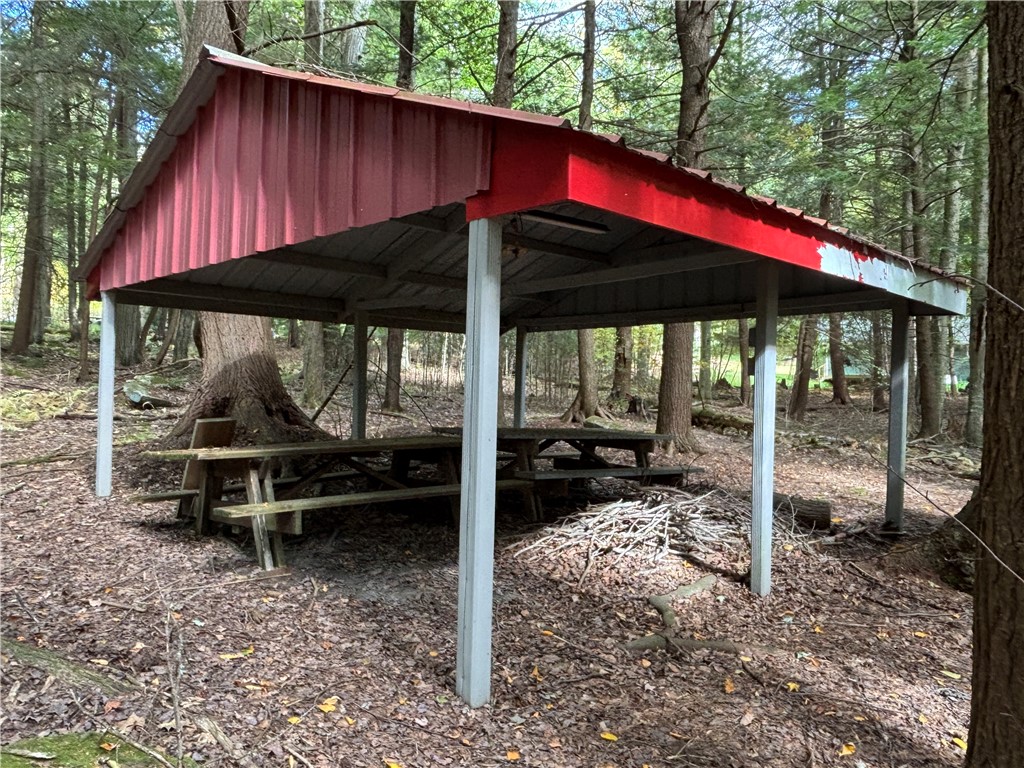 144 Hemlock Lane Clarendon, PA 16313 - Photo 39 of 40