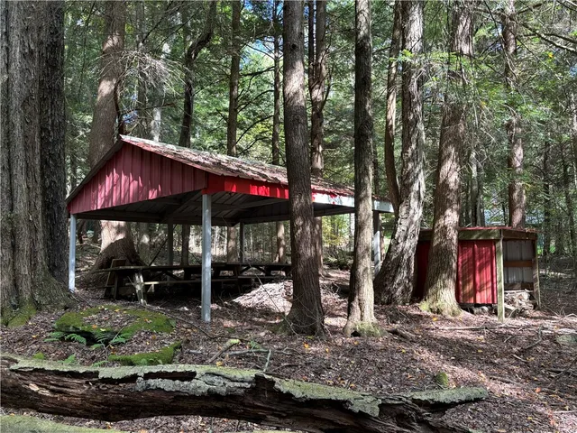 $145,000 | 144 Hemlock Lane, Clarendon, PA 16313