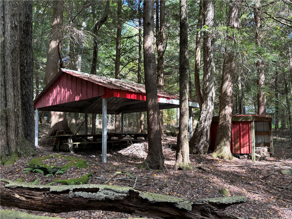 144 Hemlock Lane Clarendon, PA 16313 - Photo 40 of 40