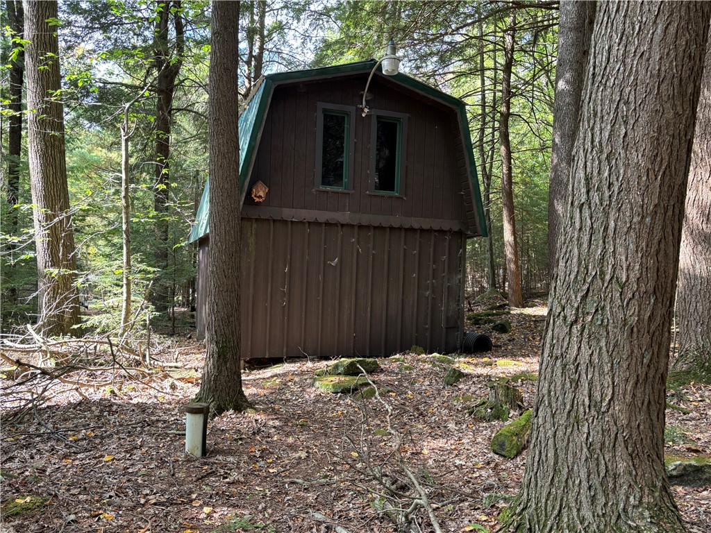 144 Hemlock Lane Clarendon, PA 16313 - Photo 7 of 40