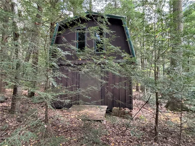 $145,000 | 144 Hemlock Lane, Clarendon, PA 16313