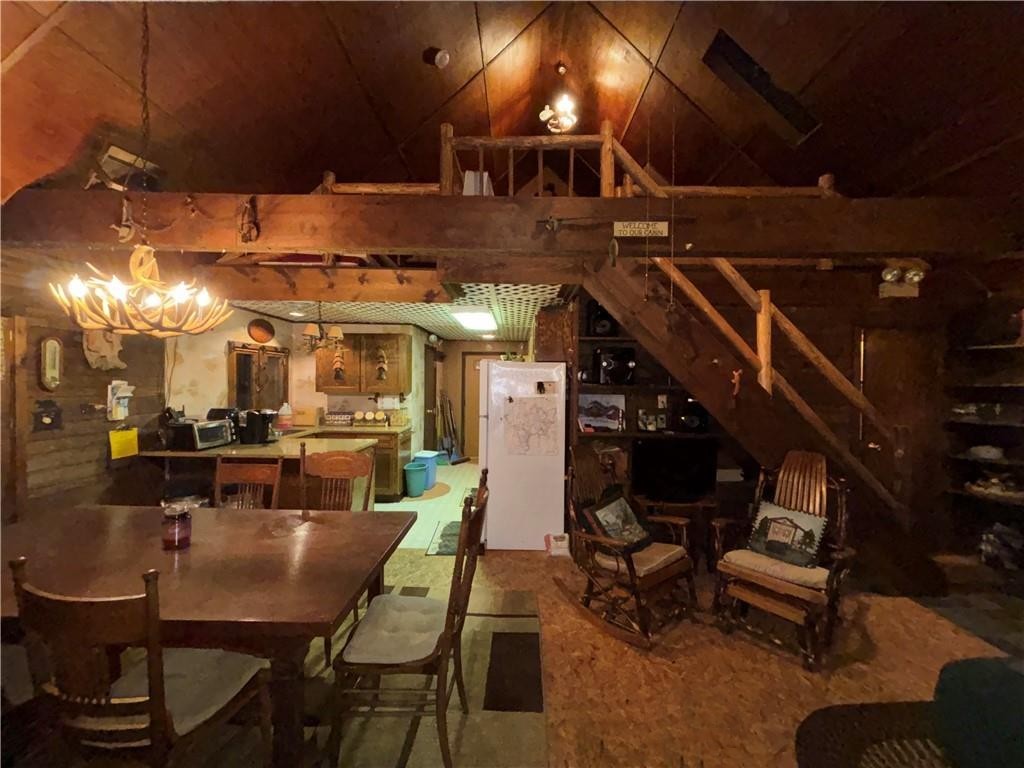 144 Hemlock Lane Clarendon, PA 16313 - Photo 9 of 40