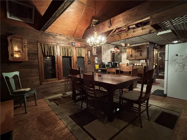 $145,000 | 144 Hemlock Lane, Clarendon, PA 16313