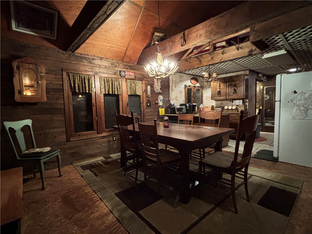 144 Hemlock Lane Clarendon, PA 16313 - Photo 10 of 40