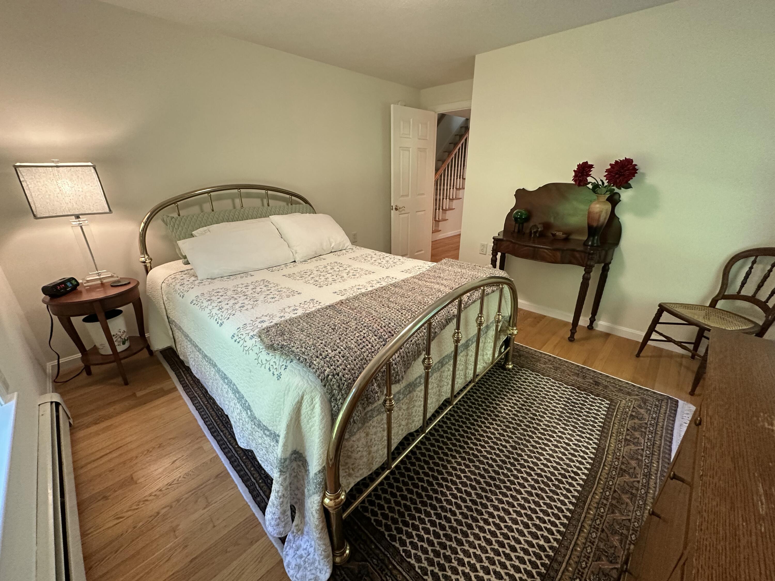149 Spinnaker Ridge Drive, Unit 48 Wells, ME 04090 - Photo 44 of 76 IMG_3720 3