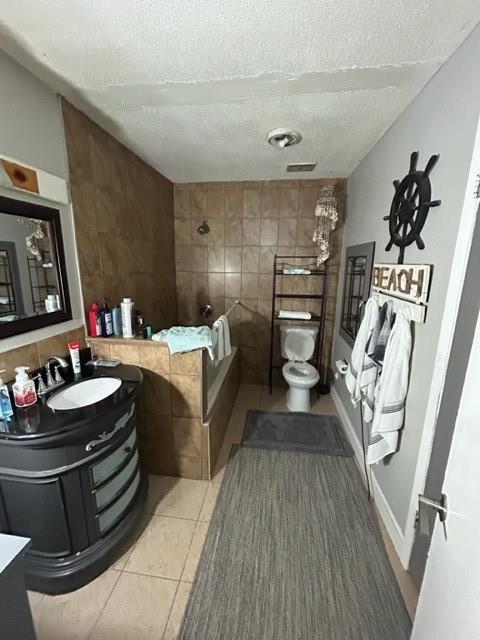 1151 Rankin Street, Unit 2B Stone Mountain, GA 30083 - Photo 2 of 5