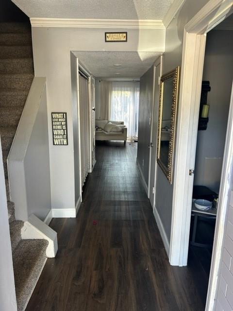 1151 Rankin Street, Unit 2B Stone Mountain, GA 30083 - Photo 3 of 5