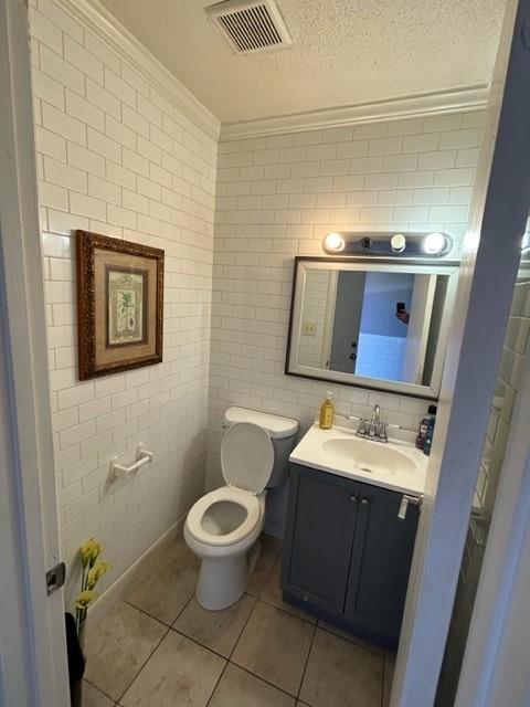 1151 Rankin Street, Unit 2B Stone Mountain, GA 30083 - Photo 4 of 5