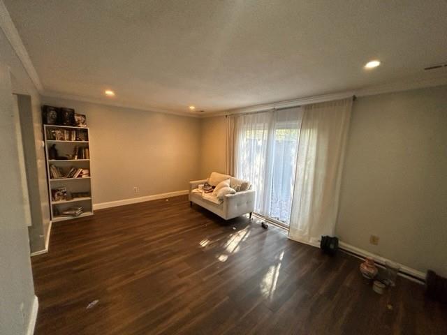 1151 Rankin Street, Unit 2B Stone Mountain, GA 30083 - Photo 5 of 5